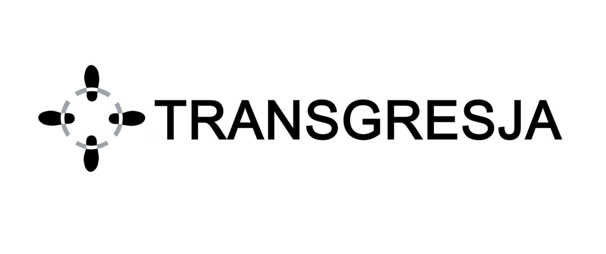 Fundacja Transgresja